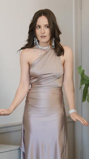 My Million-Dollar Substitute Job Episode 7