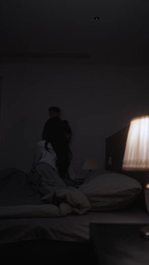 逾期熱戀 第3集