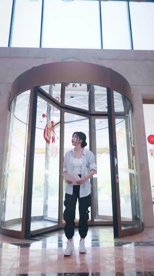 Wanita Desa yang Menyentuh Hati Episode 9