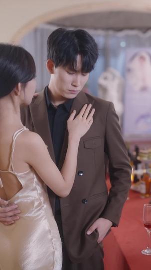 愛的回歸線 第7集