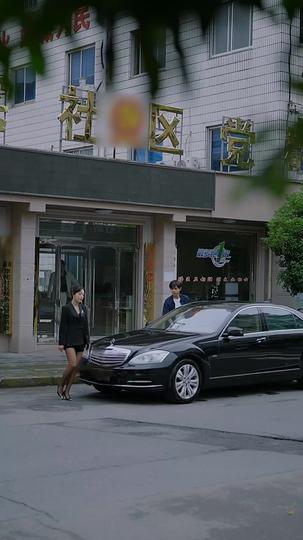 Voir l'Invisible : le Temps qu'il Reste Épisode9