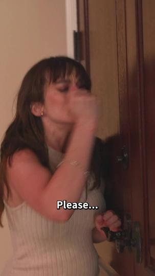 The Tragic Love with a Billionaire Episode 4