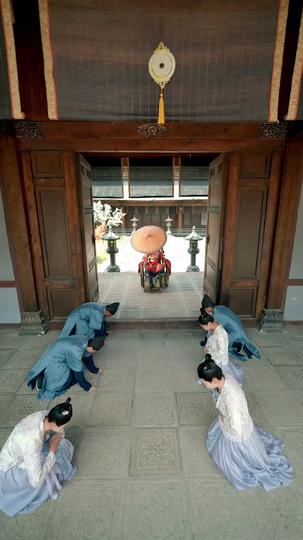 I Was His Cure, Now I'm His Curse (DUBBED) Episode 10