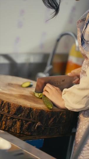 The Ember Reignited Episode 1