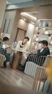 Episodes 26