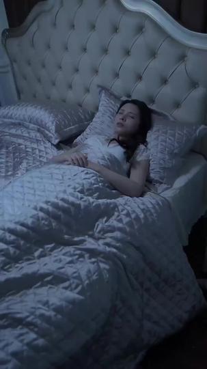 All Too Late for His Love Episode 7