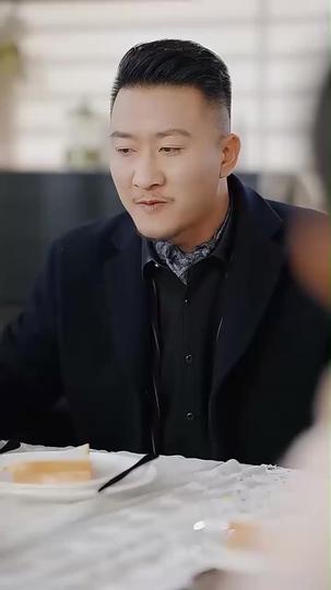 다시 만날 그날까지 제6회