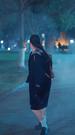 Épisodes 36