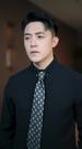 Episodes 39