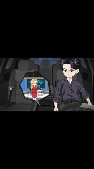 24 Hours to Doomsday Episode 3