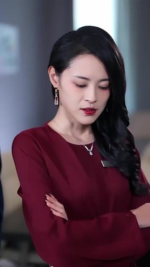 觸怒女兒奴首富的代價 第7集