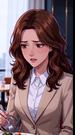 Episodes 32