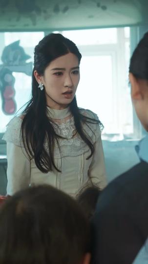 Dongeng di Balik Kabut Asap Episode 3