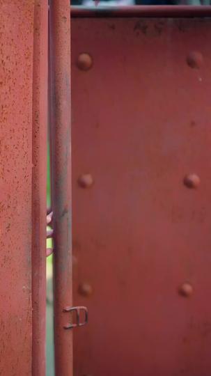 눈부신 그녀의 비밀 제7회