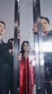 Episodes 39