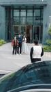 第10集