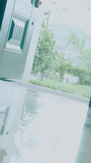 나는 지존이다(더빙) 제7회