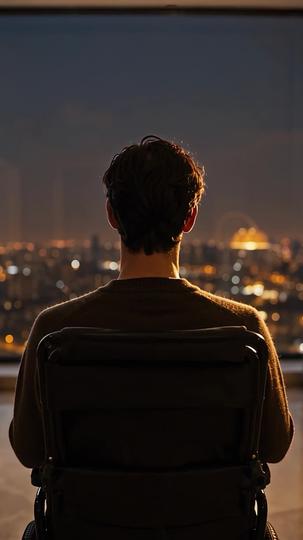 Darling, Don’t Fall in Love Episode 6