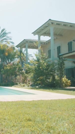 Alpha Queen Claimed By Her Contracted Sugar Pup Episode 7