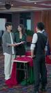 Épisodes 81