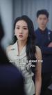 Episodes 58