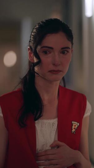 Papa, Ne Pars Pas, Sauve Maman Épisode2