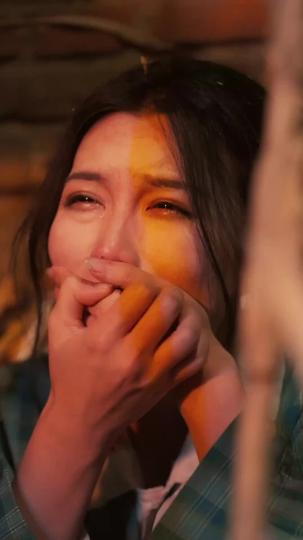 她的最后证词 第6集