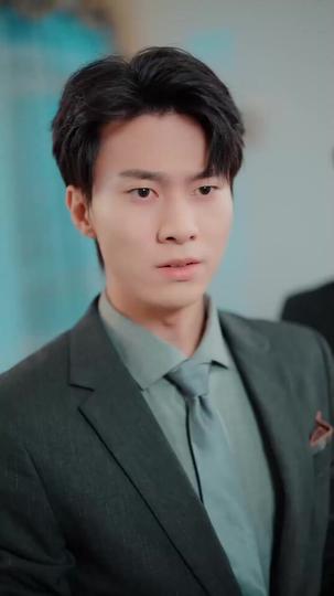 사랑의 파도가 물러갈 때 제8회