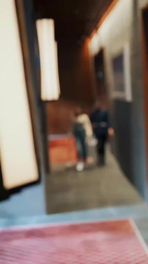 Little but Dangerous: Back to Girlhood, Revenge Awaits Episode 3