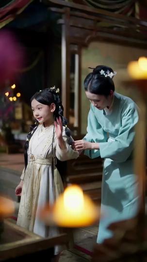 ซุ่ยซุ่ย หนูน้อยจอมอิทธิฤทธิ์(พากย์ไทย) ที่7ตอน