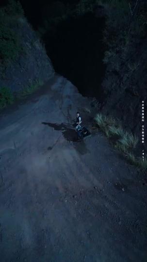 My Ancestor Went Viral Overnight Episode 3