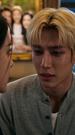 Episodes 46