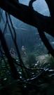 Hunted by the T-Rex: No Way Out Episode 1