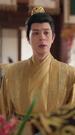 Episodes 24