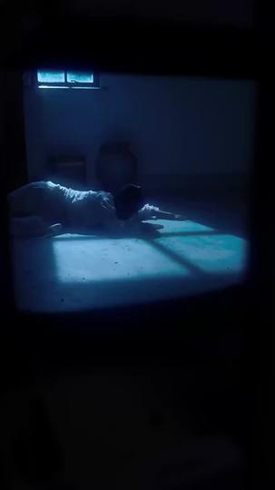 When My Mind Speaks, the Plot Breaks Episode 1