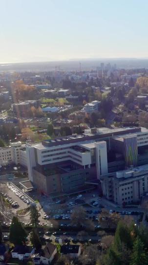 De Gorda a Rainha: A Vingança da Ex-Mulher 1Episódio