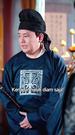 Episode 48