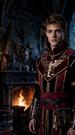 Episodes 19