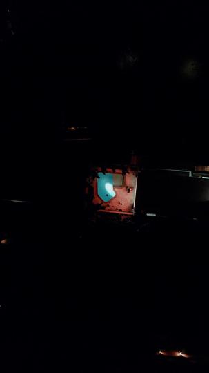 Meu Amante É Um Sniper 1Episódio