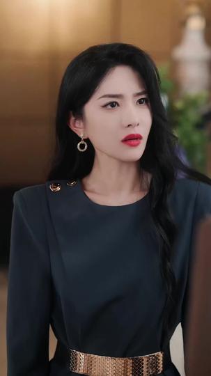 Walking Past You Into Forever Episode 7