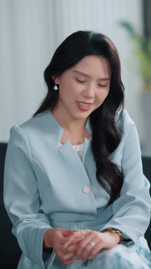 错将明珠作鱼目 第5集