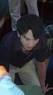 Episodes 34