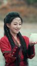 Episodes 40