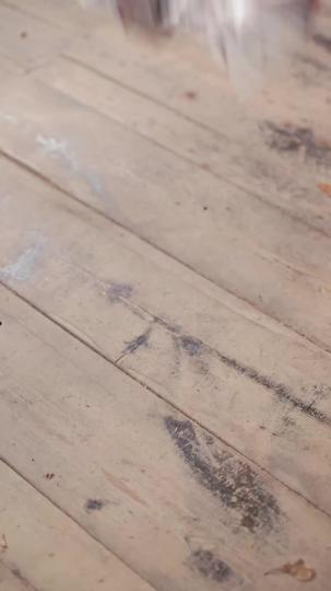 Through Peril and Blade: The Fatal Escort Episode 11