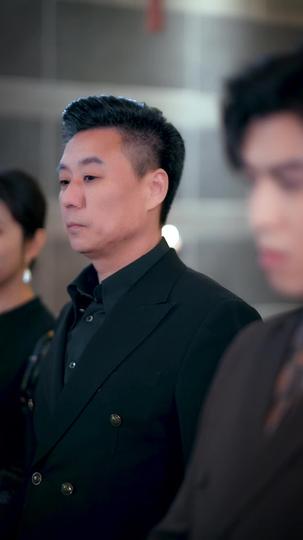 陰司贅婿 第10集