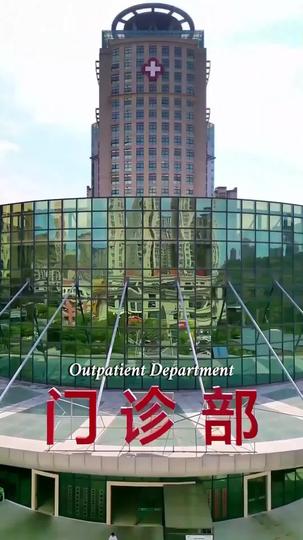 Love Ended in a Dying Note Episode 2