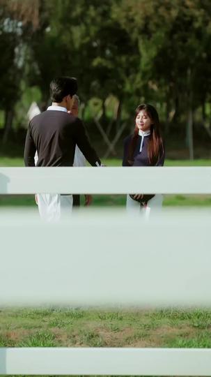 A Misstep to Mr. Right Episode 4