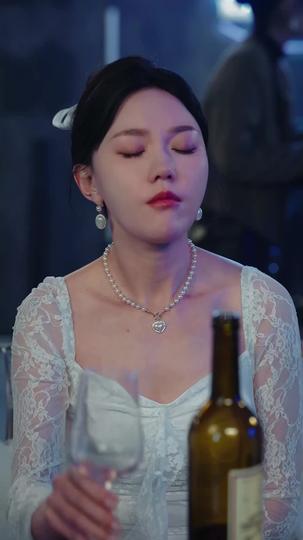 ที่สุดของหัวใจ ที่2ตอน