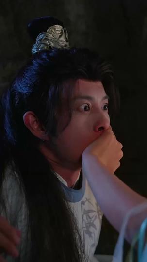 不第狂婿 第2集