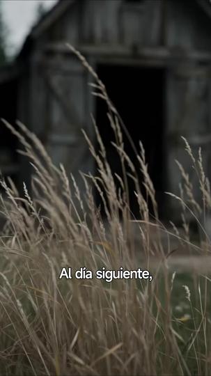 ¿Una cachorra inútil? ¡Salvé a toda mi manada! Episodio 5